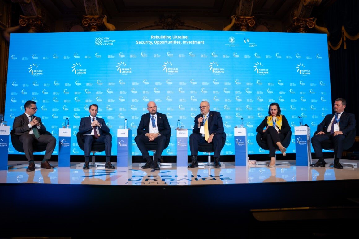 Дрони змінили логіку війни: уроки з фронту України