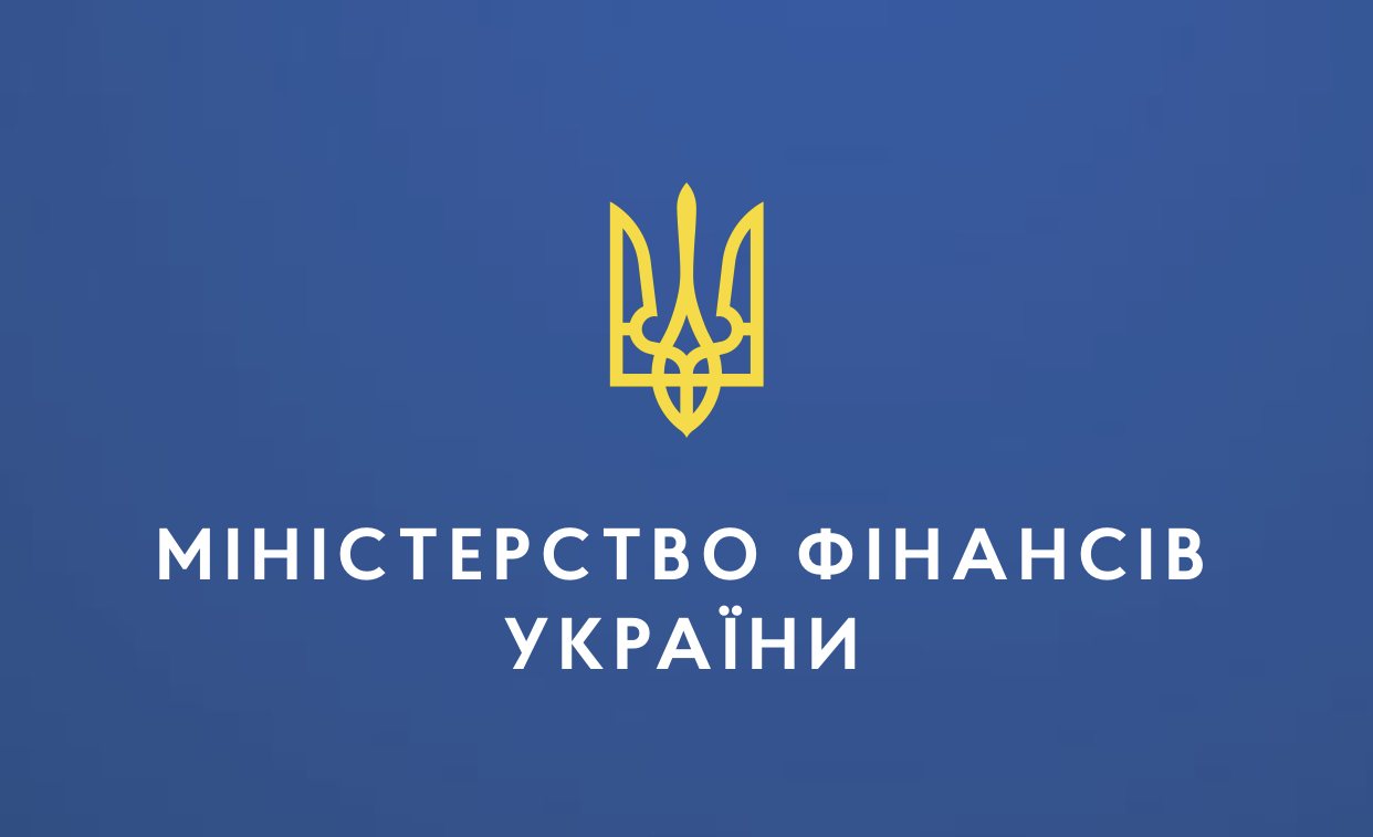 Україна в 2026 р. планує 20,1 млрд грн на науку
