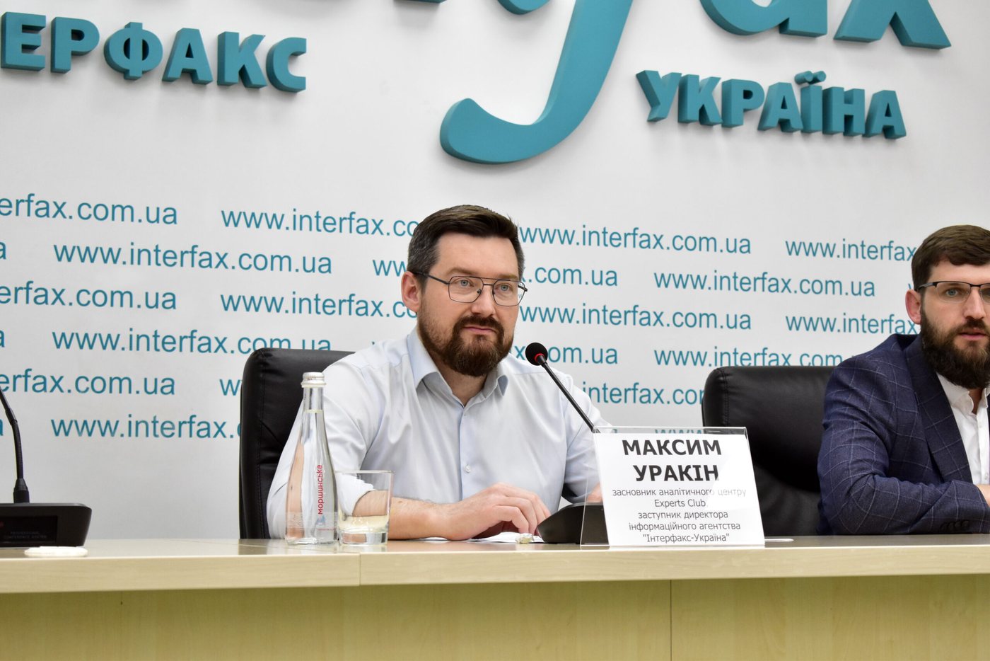 Ставлення українців до країн Центральної Азії та Кавказу: домінує нейтральність, лідирує Грузія
