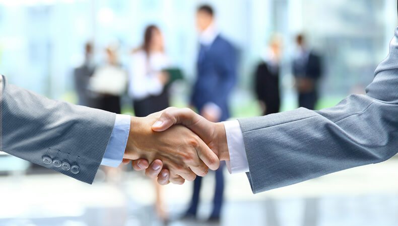 Торговельні партнери України – рейтинг – І півріччя 2025