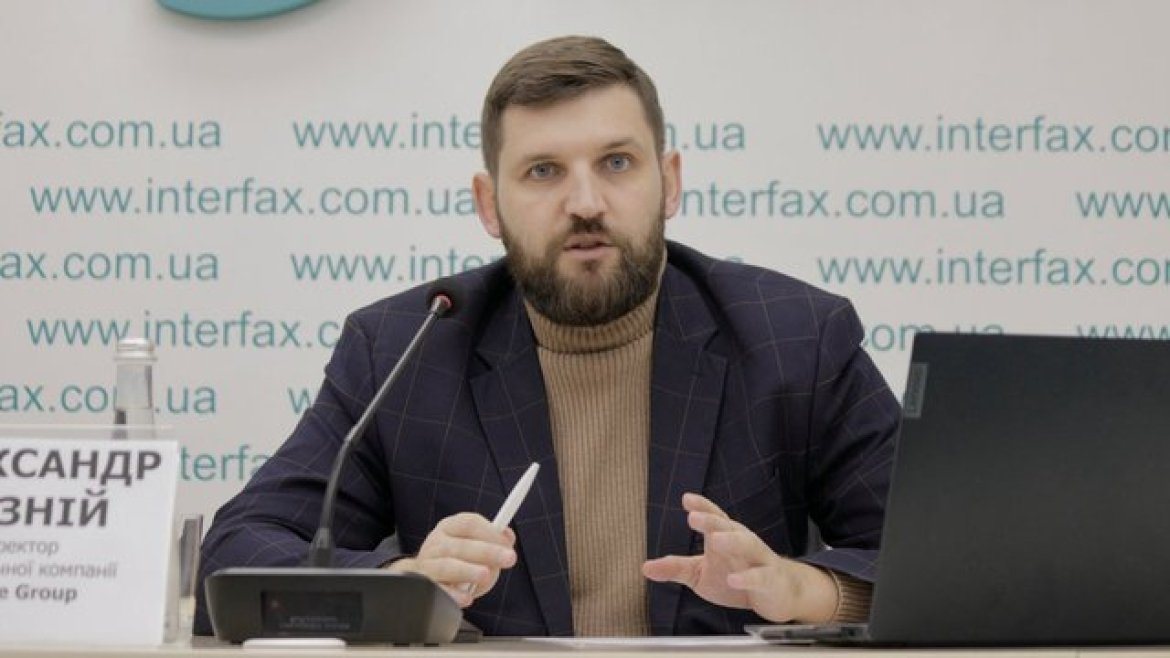 Стаття про переваги українців у виборі ліків від Experts Club на сайті Thepharma.media
