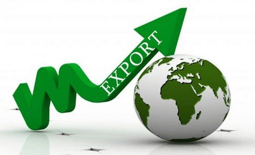Стаття про дослідження Experts Club на сайті ПроАгро Груп