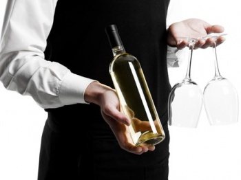 У Києві підвели підсумки першого всеукраїнського конкурсу “Кращий дегустатор України”