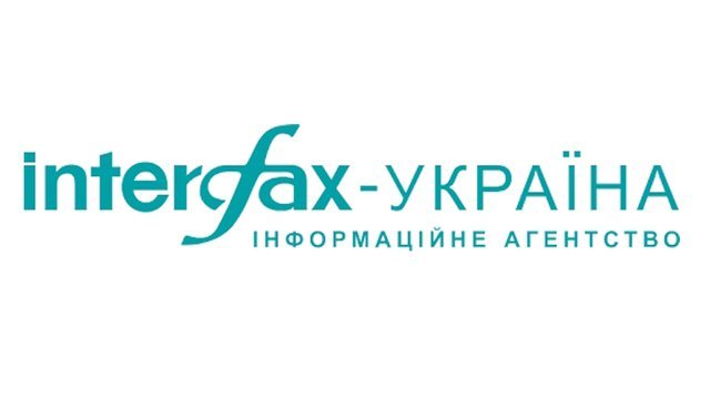 Інтерфакс-Україна випустив ювілейний 1000-й дайджест новин німецькою мовою