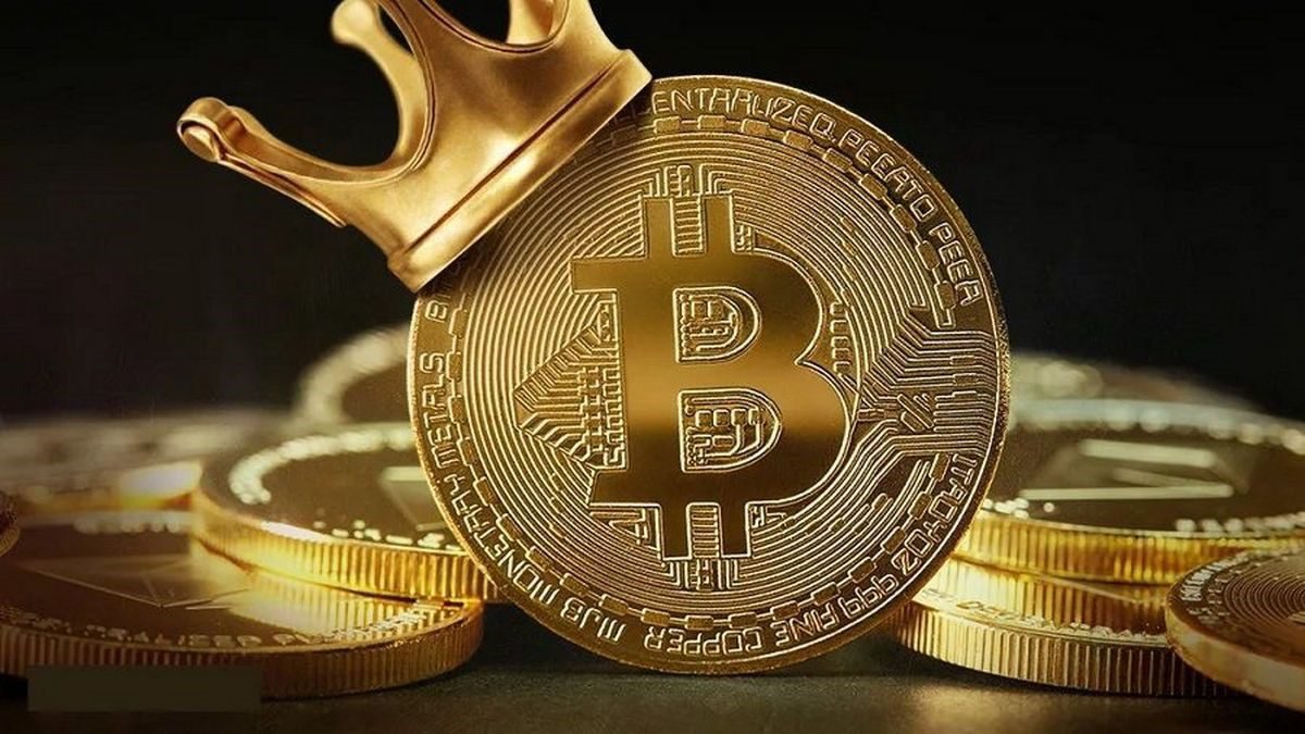 Fixygen: біткойн завершив 2025 рік з падінням на 5,75%, а сектор альткоїнів – на 42%