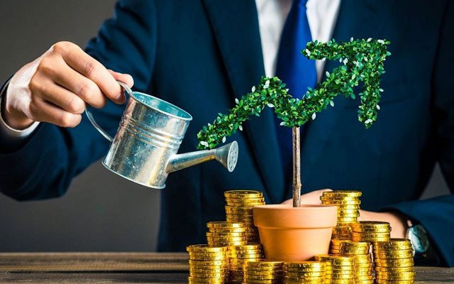 Vantage Development придбала понад 5,3 тис. орендних квартир у Польщі