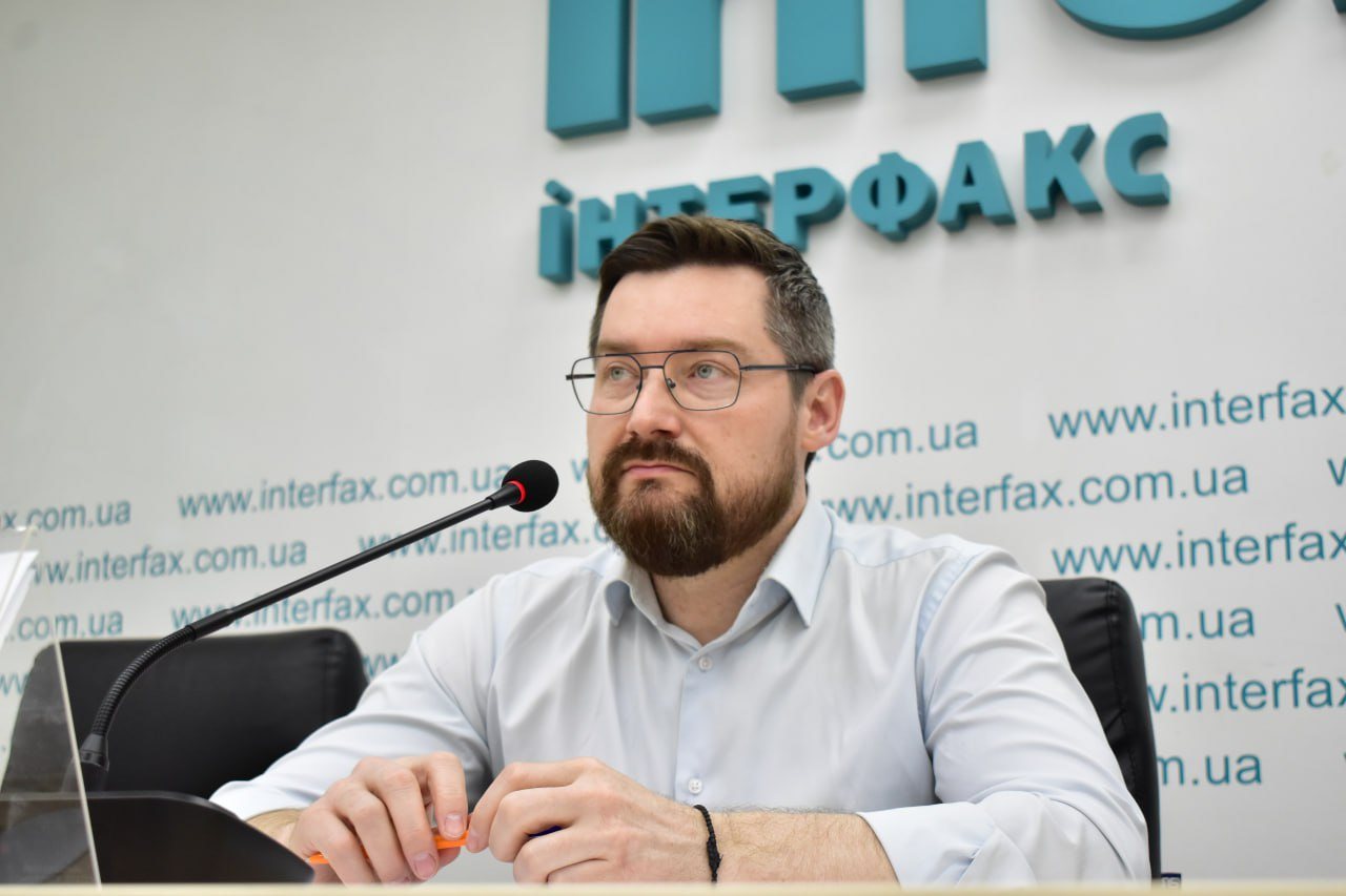 Основні економічні індикатори України та світу від Experts Club