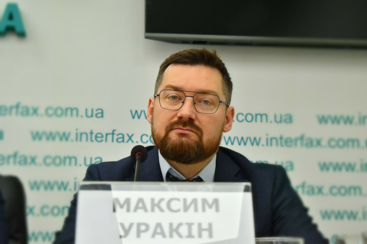 Ставлення українців до країн Південної Америки — результати опитування