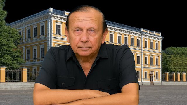 Україна посіла 35-те місце у світі за кількістю патентних заявок