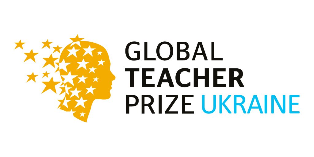 Вчителі важливі: премія Global Teacher Prize Ukraine 2024 почала приймати анкети