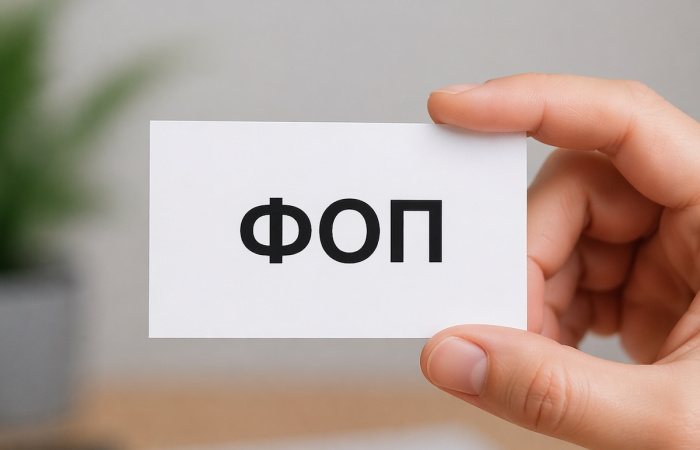 Публічність податкових боргів може посилити платіжну дисципліну підприємців – Opendatabot