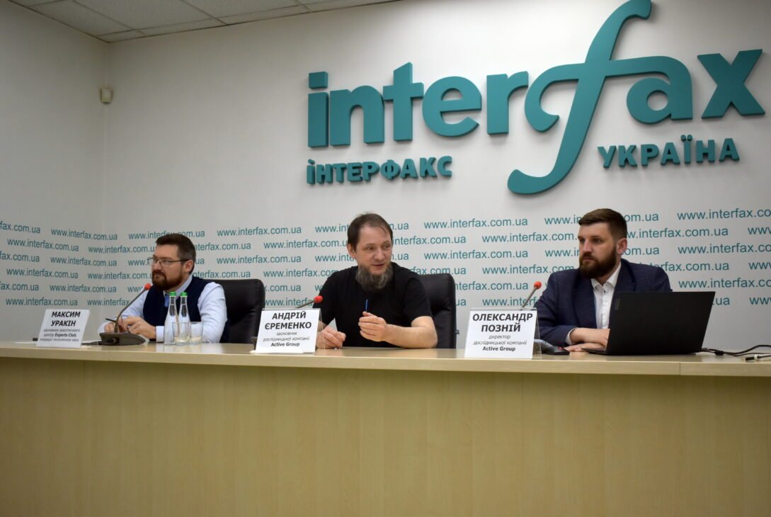 Як українці ставляться до країн Близького Сходу та Центральної Азії – дослідження