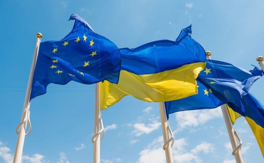 Стаття про дослідження Experts Club на сайті ВСВІТІ