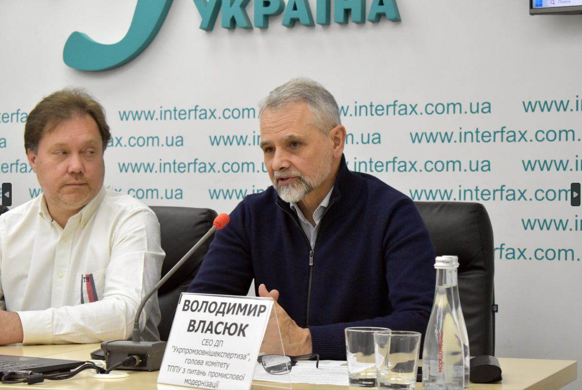 В Україні зростає частка імпортних будівельних матеріалів – дослідження