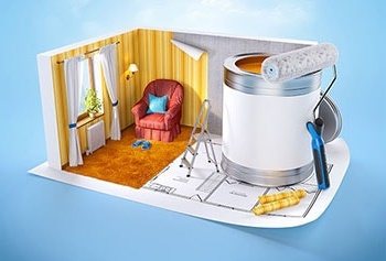 Агенція відновлення України запрошує на будівельний форум БUDUYСЕБЕ 2024