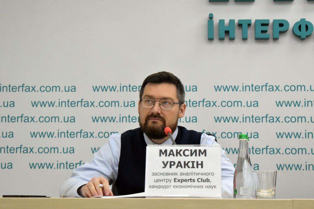 Ставлення українців до країн Східної Азії та Океанії: Японія та Австралія — у фаворі, Китай — в аутсайдерах