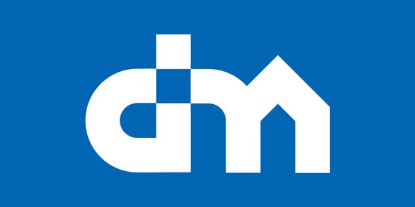 Компанія DIM змінила політику переуступок у низці своїх проєктів