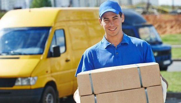 Доставка товарів в Україну за 2 роки подорожчала вчетверо – експерт